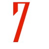7️⃣