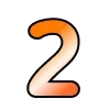 2️⃣