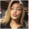 🤩