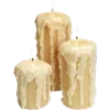 🕯️