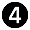 4️⃣