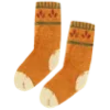 🧦