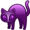 🔔