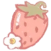 🍓