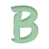 🔠