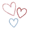 💕