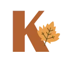 🍁