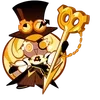 ⚙