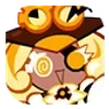 ⚙