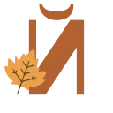 🍁