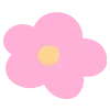 🌸