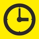 🕒