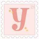 🩷