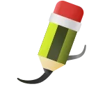 ✏️