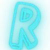 💙