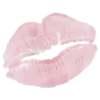💋