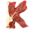 🥩