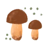 🍄