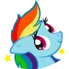 🏳‍🌈