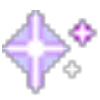 ✨