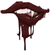 👠
