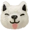 🐶
