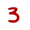3️⃣