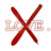 ❌