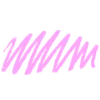 〰️