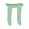 🔠