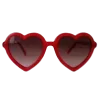 🕶️