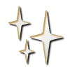 ⭐️