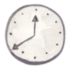 🕖
