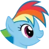 🏳‍🌈