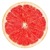 🍊