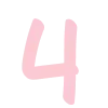 🔠