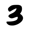 ⚪️