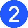 2️⃣