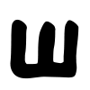 ⚪️