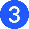 3️⃣