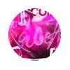 📢