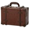 💼