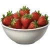 🍓