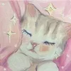 🐈