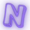 💜