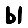 ⚪️