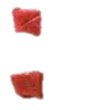 🥩
