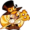 ⚙