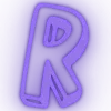 💜