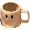 🧸